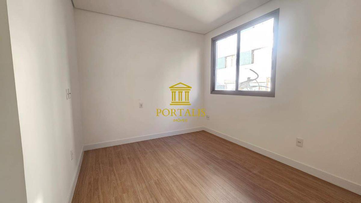 Apartamento, Santo Antônio, 3 Quartos, 3 Vagas, 1 Suíte