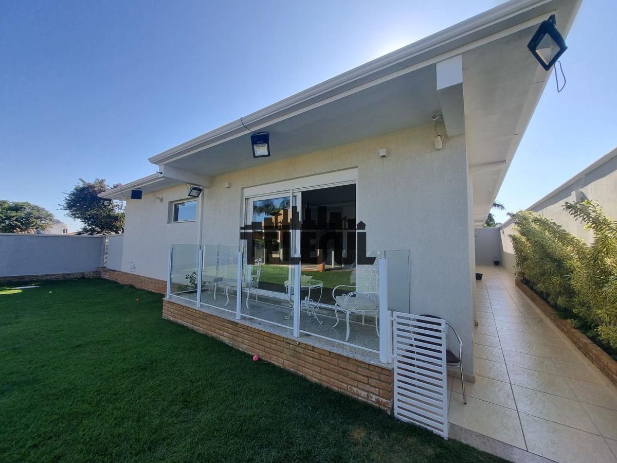 Casa, Jardim Atlântico Sul / Jardim Simões, 4 Quartos, 5 Vagas, 4 Suítes
