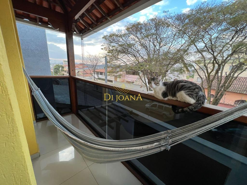 Casa, Espírito Santo, 3 Quartos, 4 Vagas, 1 Suíte