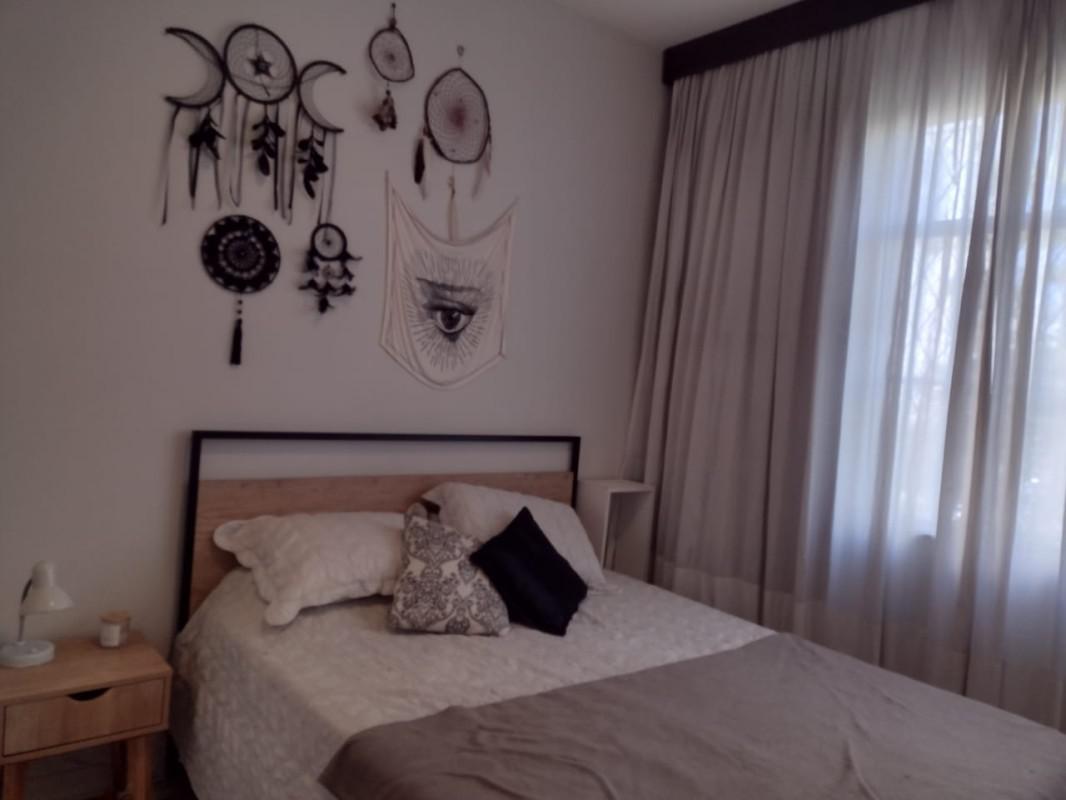Apartamento, Santo Antônio, 2 Quartos, 0 Vaga