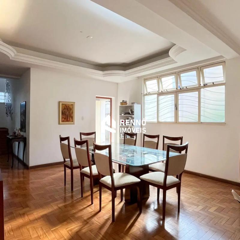 Casa, Serra, 7 Quartos, 6 Vagas, 3 Suítes