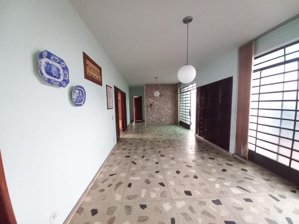 Casa, Nova Suíssa, 4 Quartos, 1 Suíte