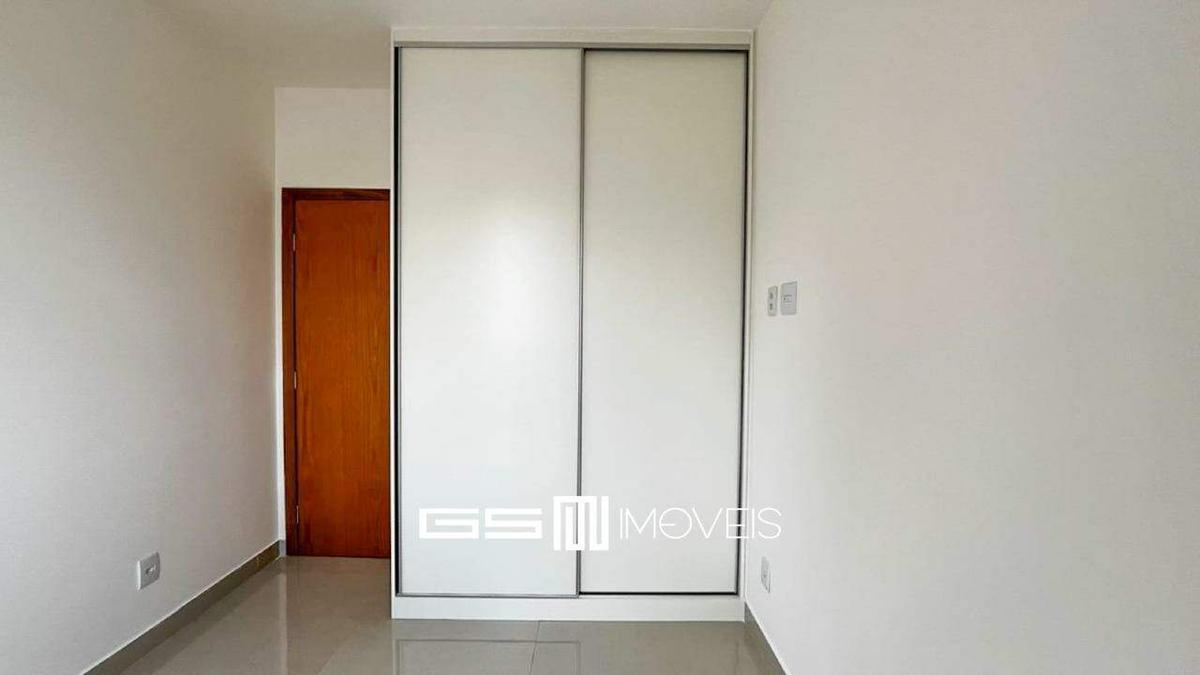 Apartamento, Gutierrez, 3 Quartos, 2 Vagas, 2 Suítes