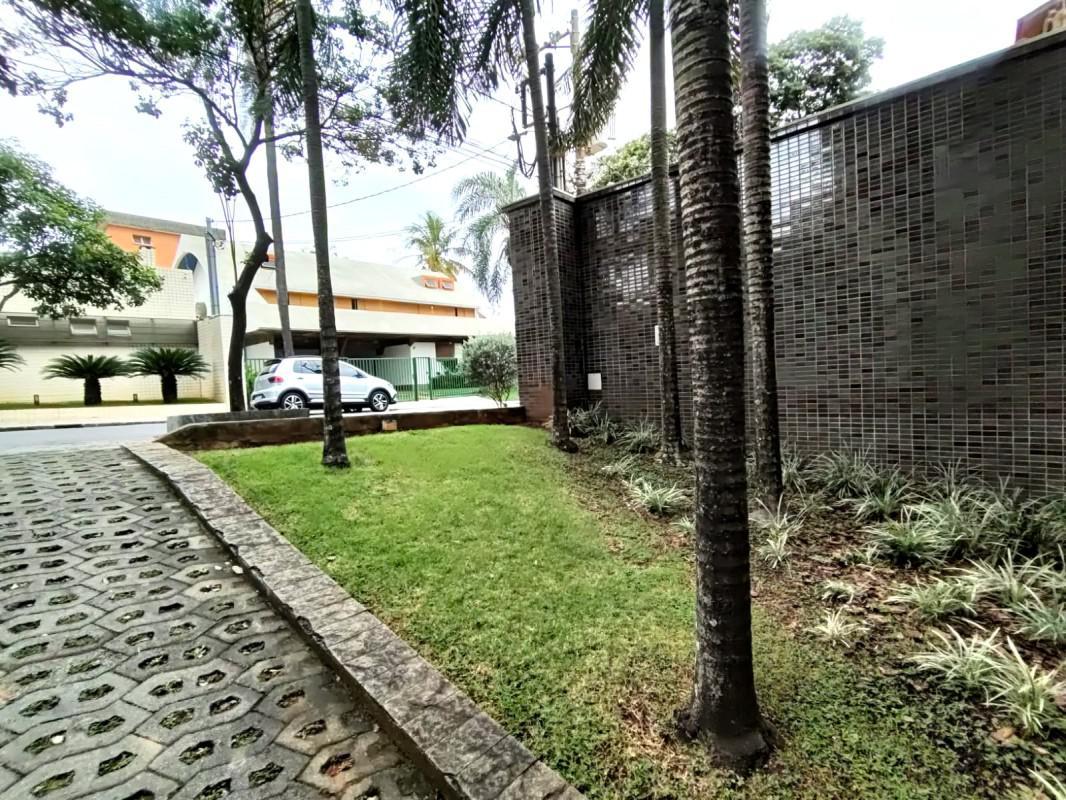 Cobertura, Ouro Preto, 4 Quartos, 6 Vagas, 4 Suítes