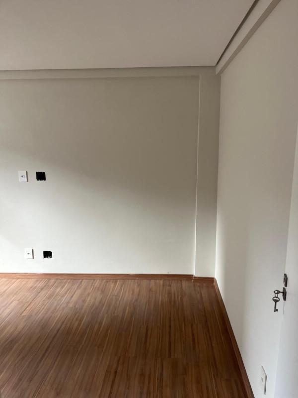Apartamento, Nova Suíssa, 2 Quartos, 2 Vagas, 2 Suítes