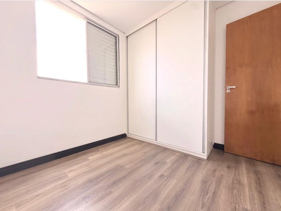 Cobertura, Paquetá, 2 Quartos, 2 Vagas, 1 Suíte