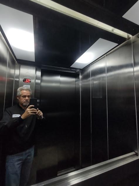 Sala, Barro Preto, 0 Quarto, 0 Vaga