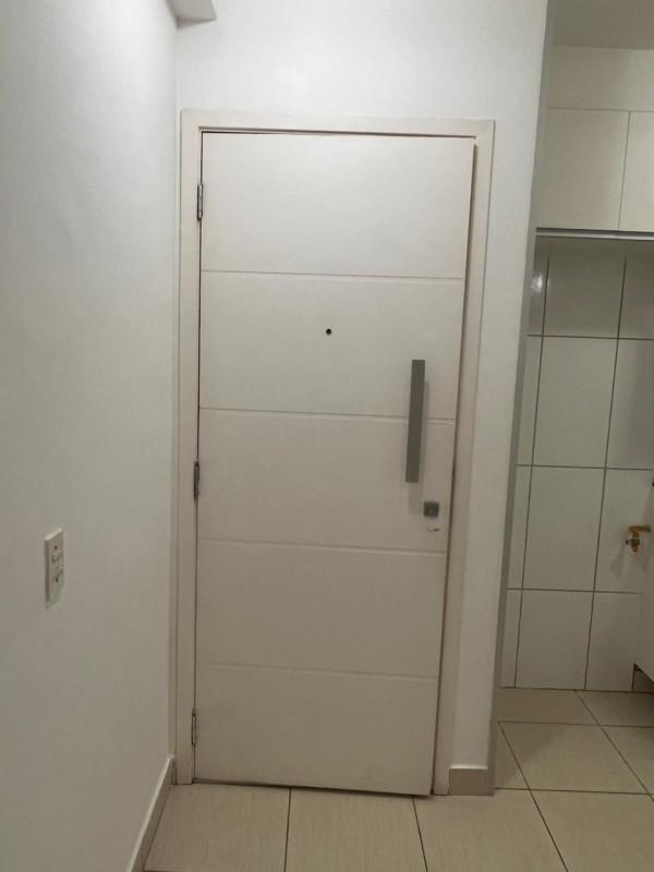 Apartamento, Cenáculo, 2 Quartos, 1 Vaga