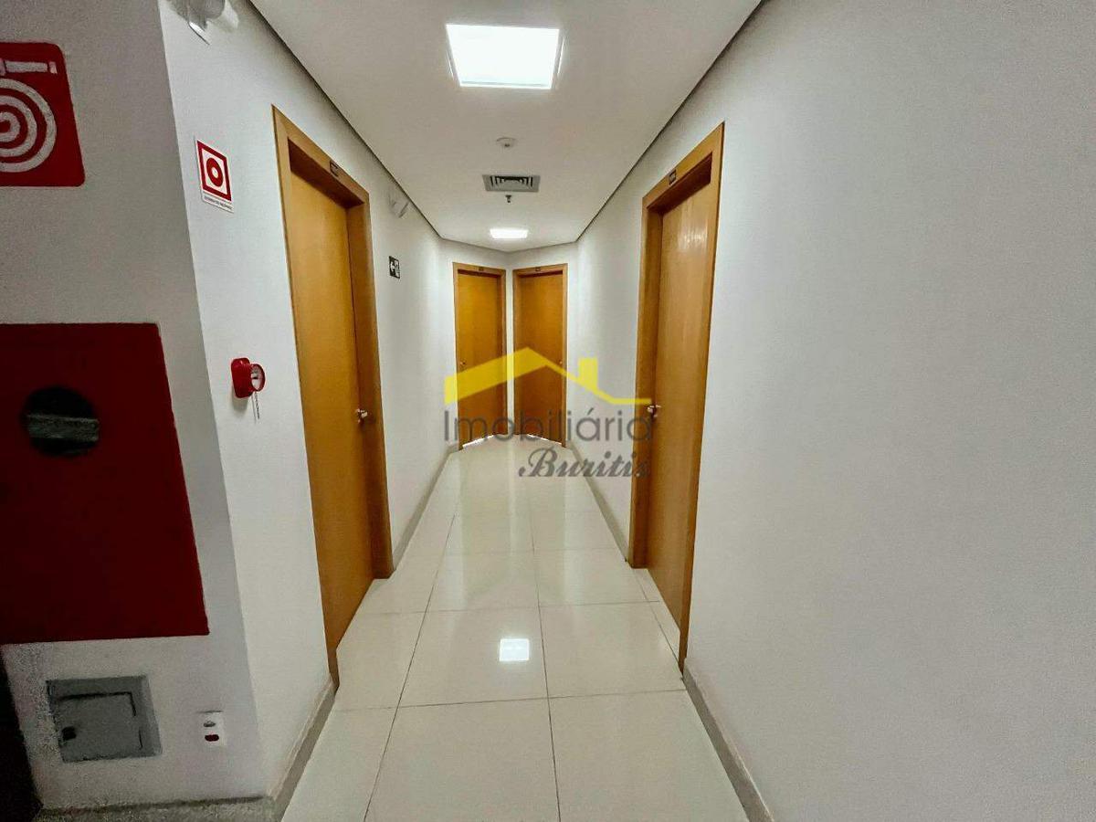 Sala, Estoril, 2 Vagas