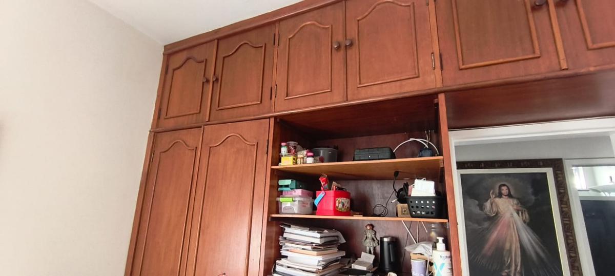 Apartamento, Cidade Nova, 4 Quartos, 2 Vagas, 1 Suíte