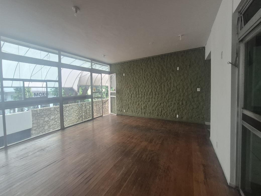 Sala, Lourdes, 2 Quartos, 0 Vaga