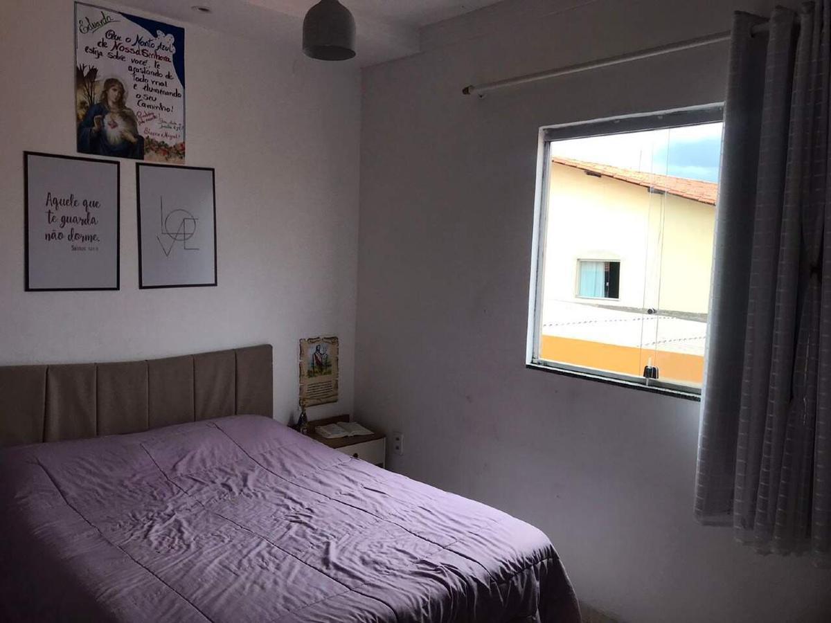 Casa, Araguaia, 6 Quartos, 2 Vagas, 2 Suítes