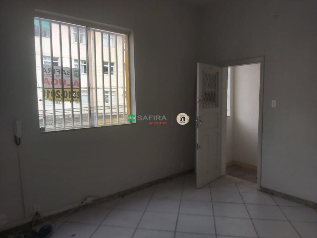 Andar, Prado, 3 Quartos, 0 Vaga