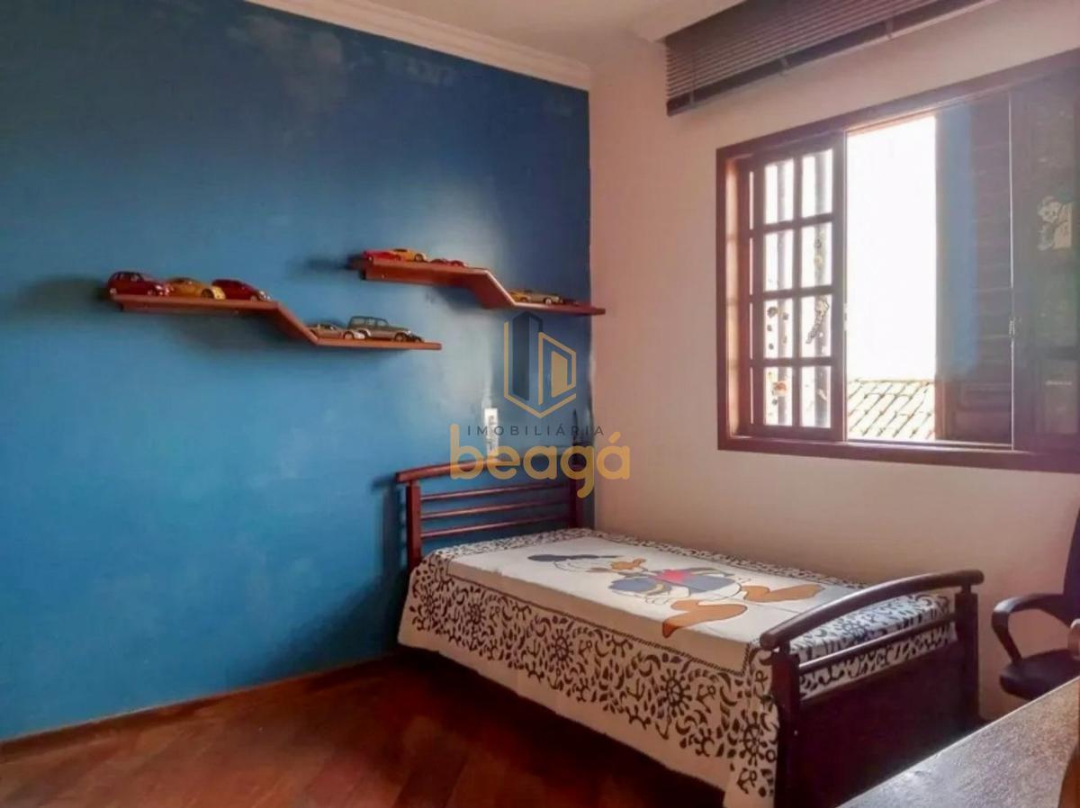 Casa, Alto dos Pinheiros, 4 Quartos, 4 Vagas, 1 Suíte