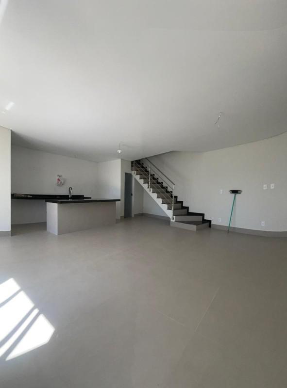 Casa, Vila Clóris, 3 Quartos, 3 Vagas, 1 Suíte