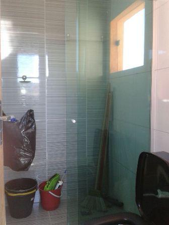 Casa, Retiro, 3 Quartos, 15 Vagas, 1 Suíte