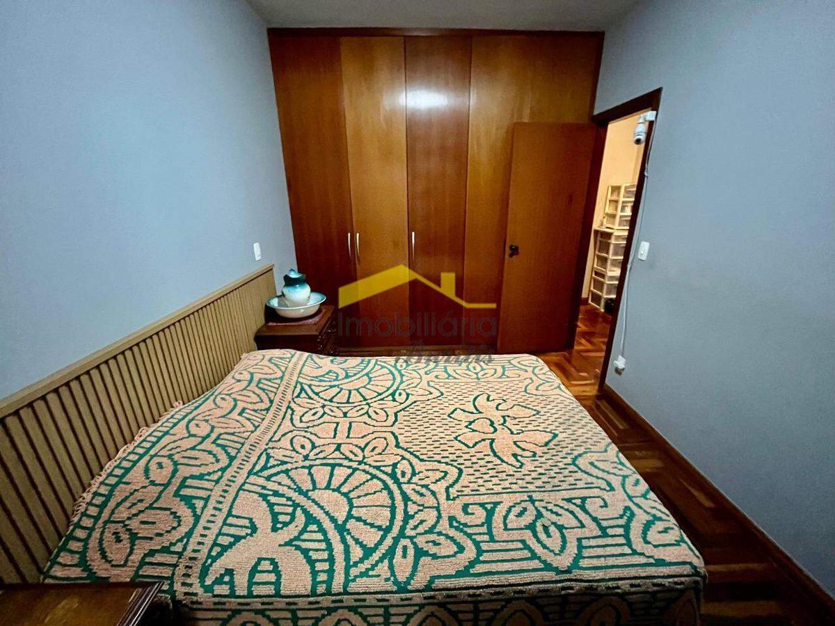 Casa, Buritis, 3 Quartos, 2 Vagas, 1 Suíte
