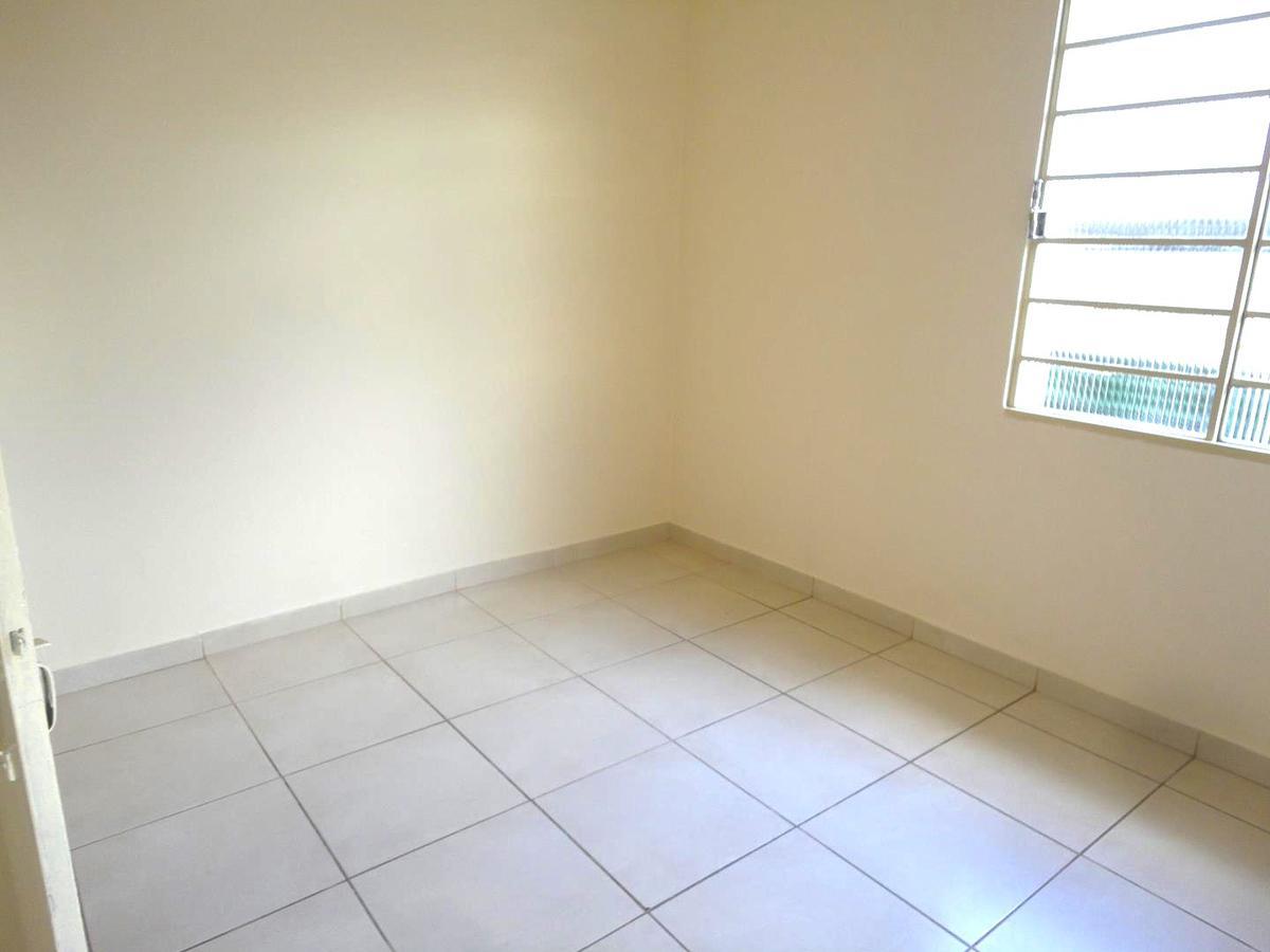 Casa, Carlos Prates, 3 Quartos