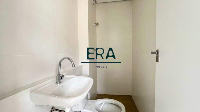 Apartamento, Santa Lúcia, 4 Quartos, 4 Vagas, 4 Suítes