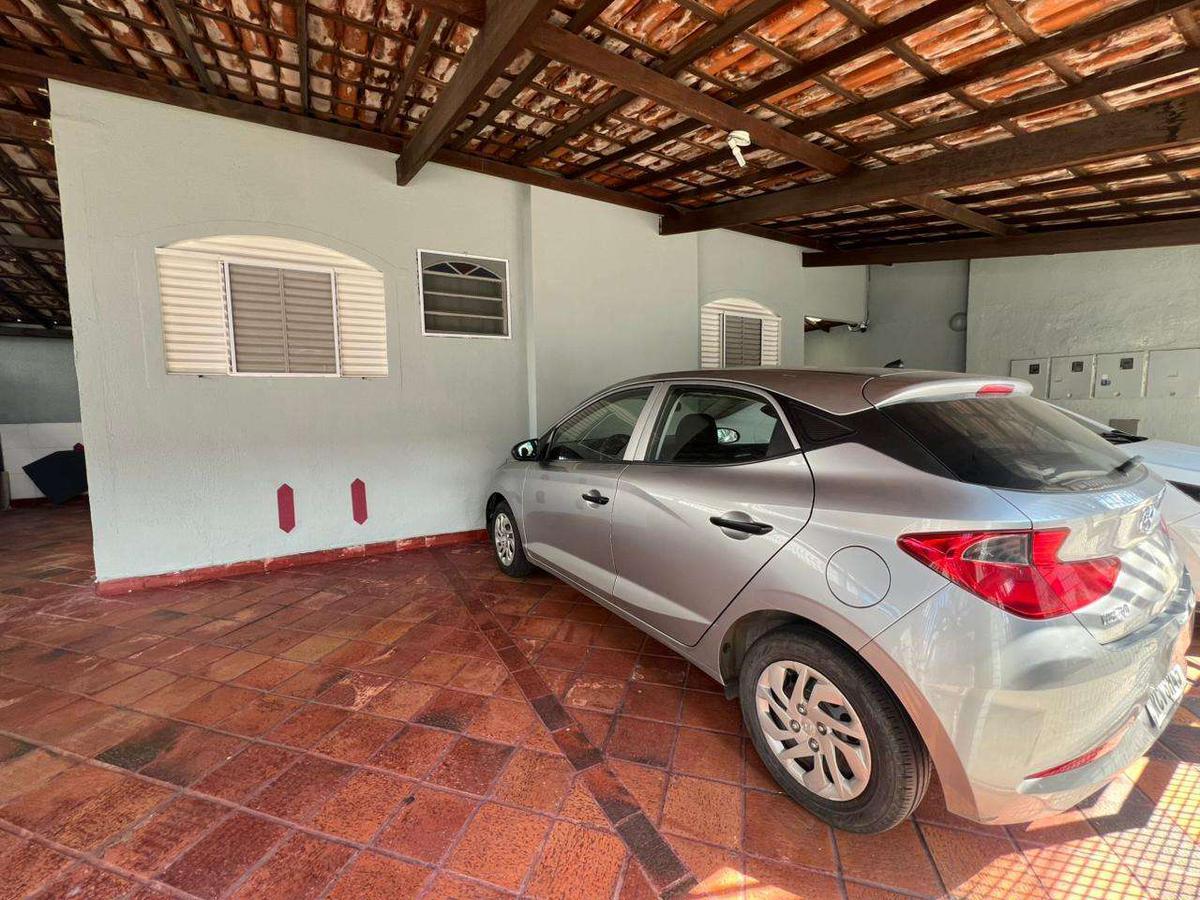 Apartamento, Dona Clara, 3 Quartos, 1 Vaga, 1 Suíte