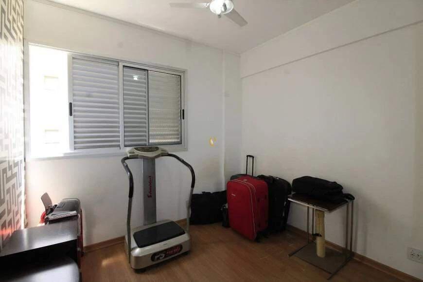 Apartamento, Buritis, 4 Quartos, 3 Vagas, 4 Suítes