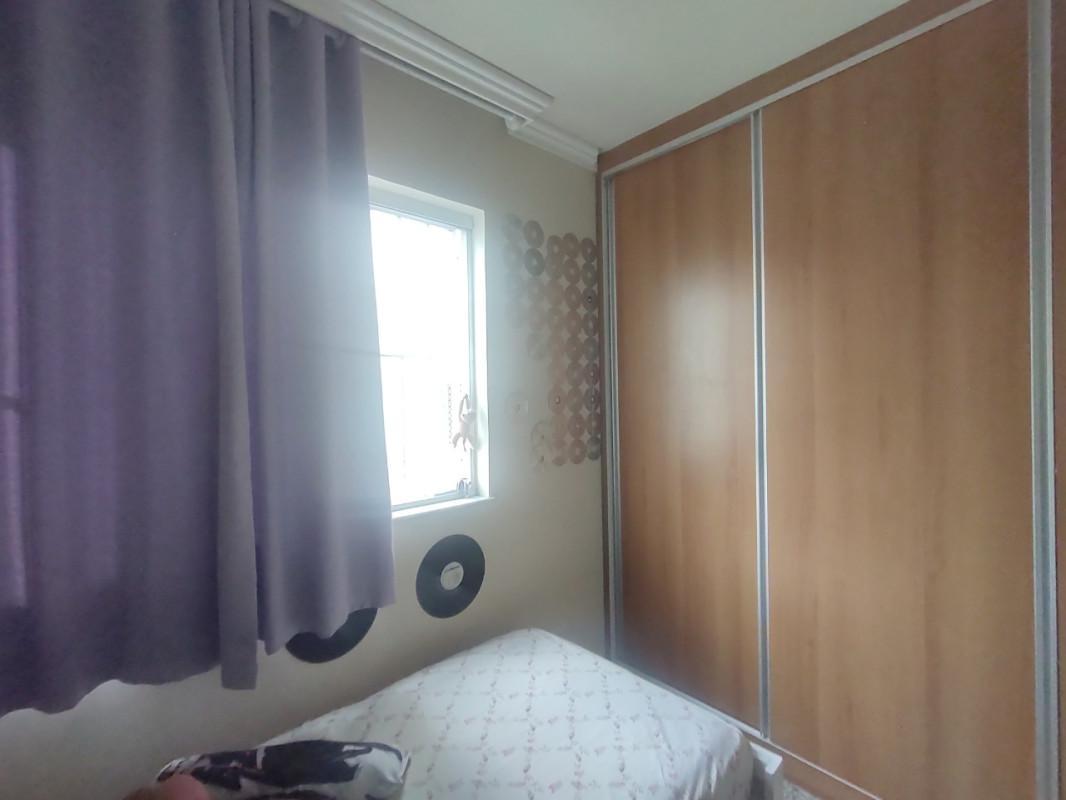 Cobertura, Sagrada Família, 4 Quartos, 2 Vagas, 1 Suíte