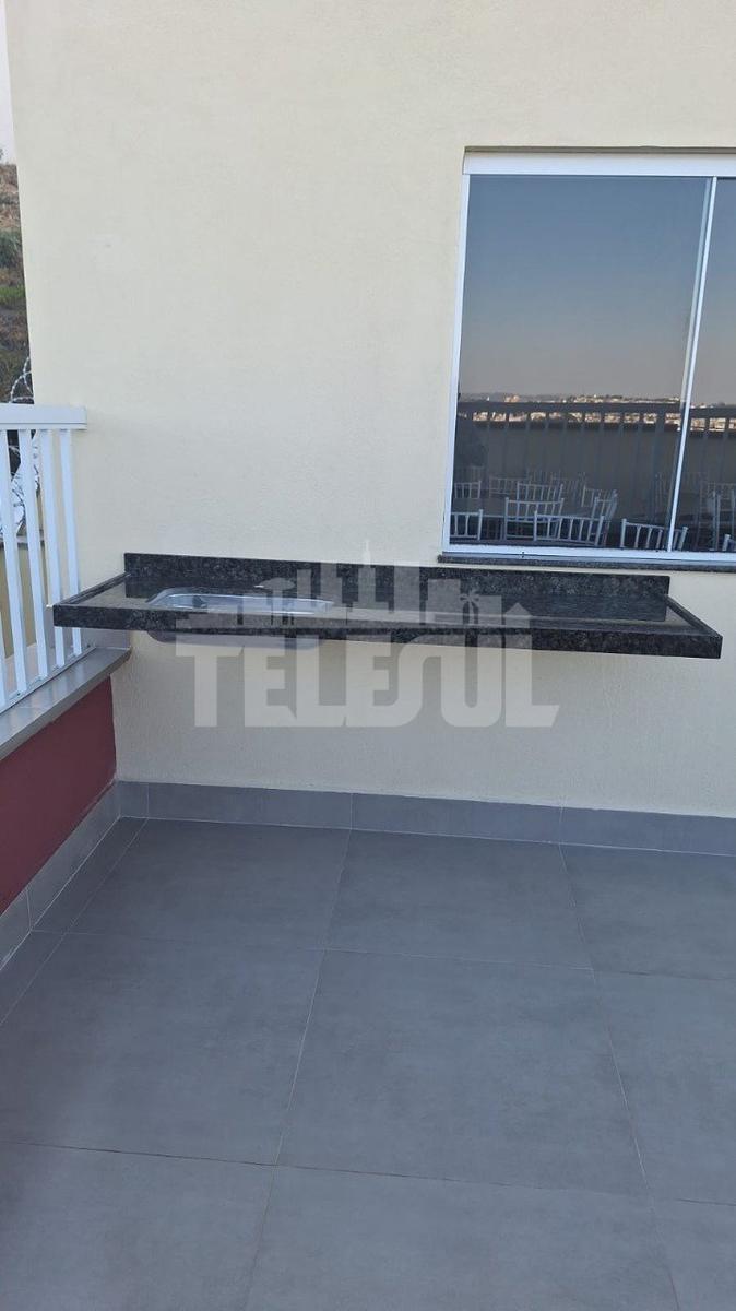 Galpão, Vila Paiva, 0 Quarto, 0 Vaga