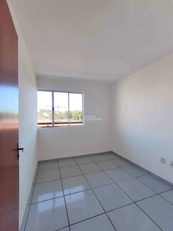 Apartamento, Flamengo, 2 Quartos