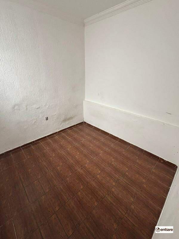 Casa, Flamengo (justinópolis), 3 Quartos, 8 Vagas