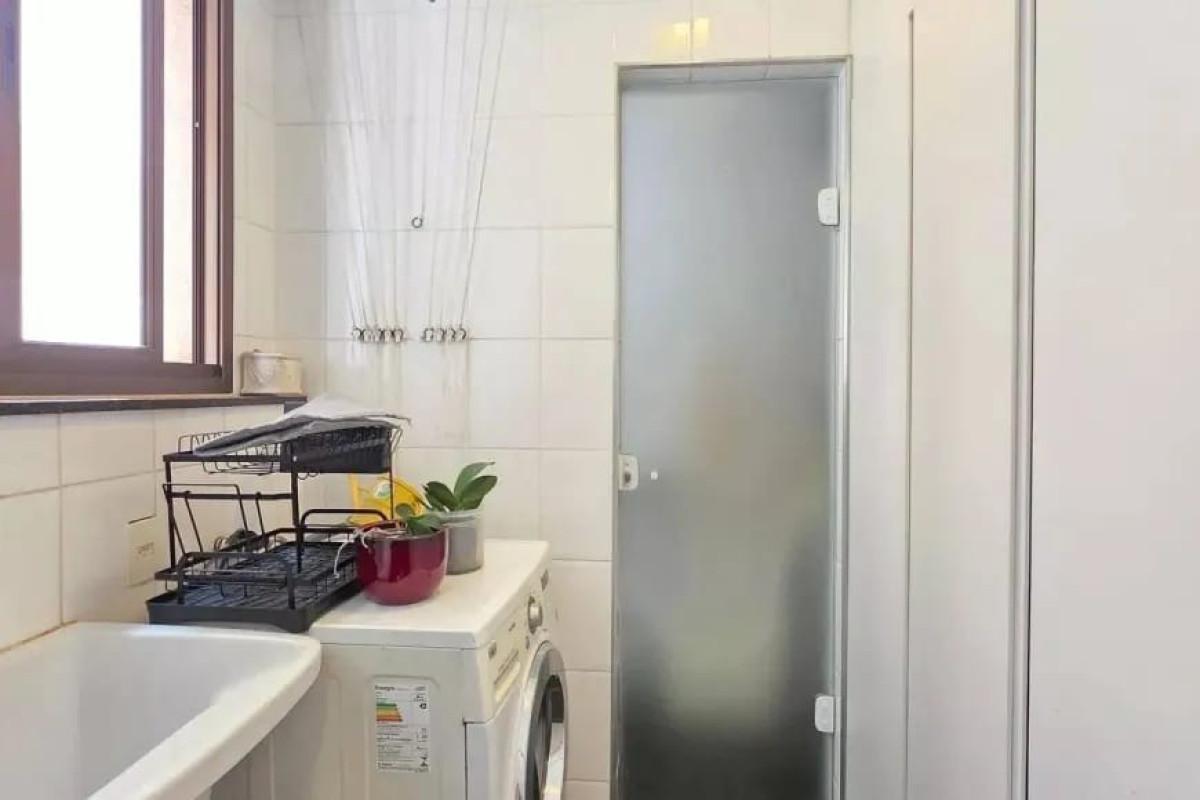 Apartamento, Anchieta, 2 Quartos, 2 Vagas, 1 Suíte