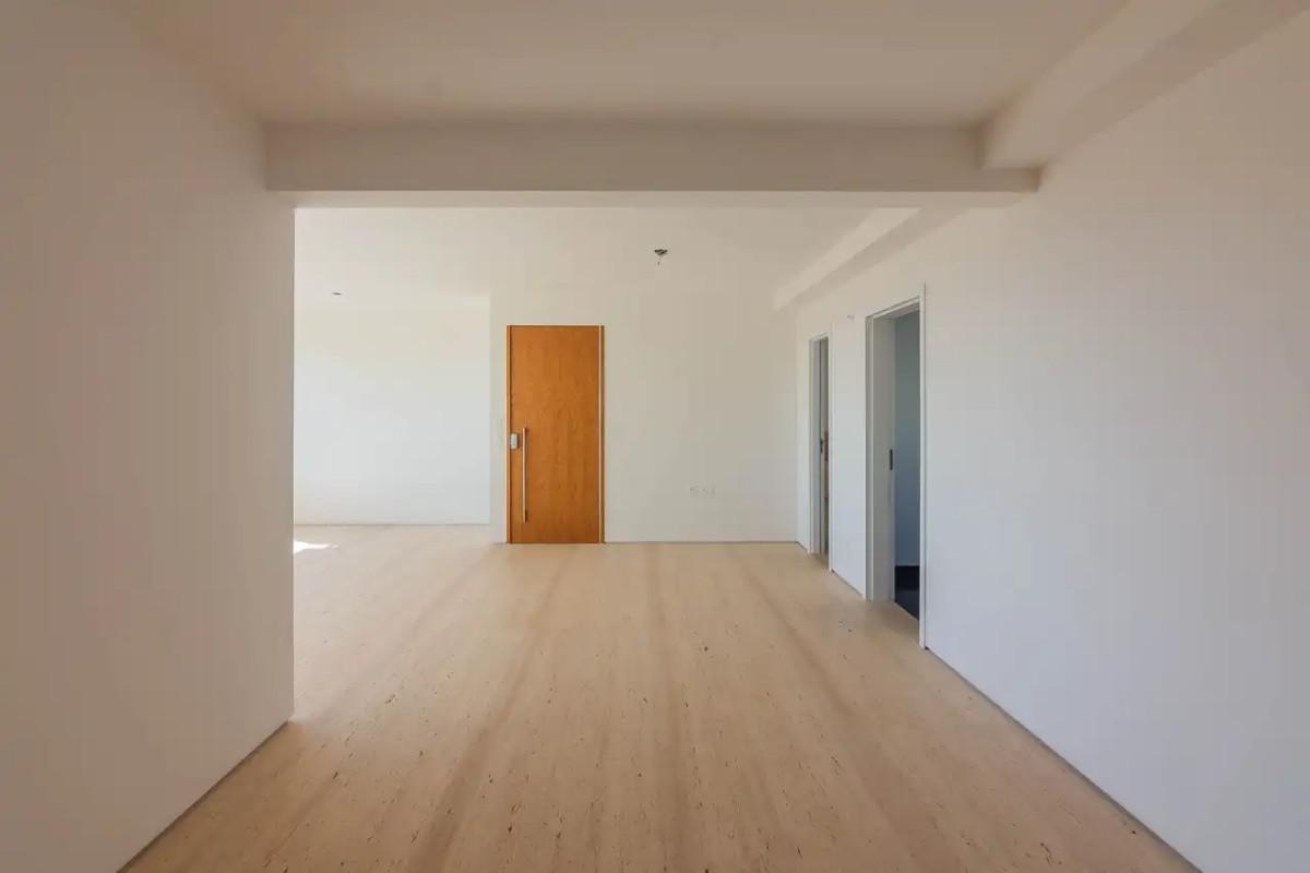 Apartamento, Vila da Serra, 4 Quartos, 4 Vagas, 2 Suítes