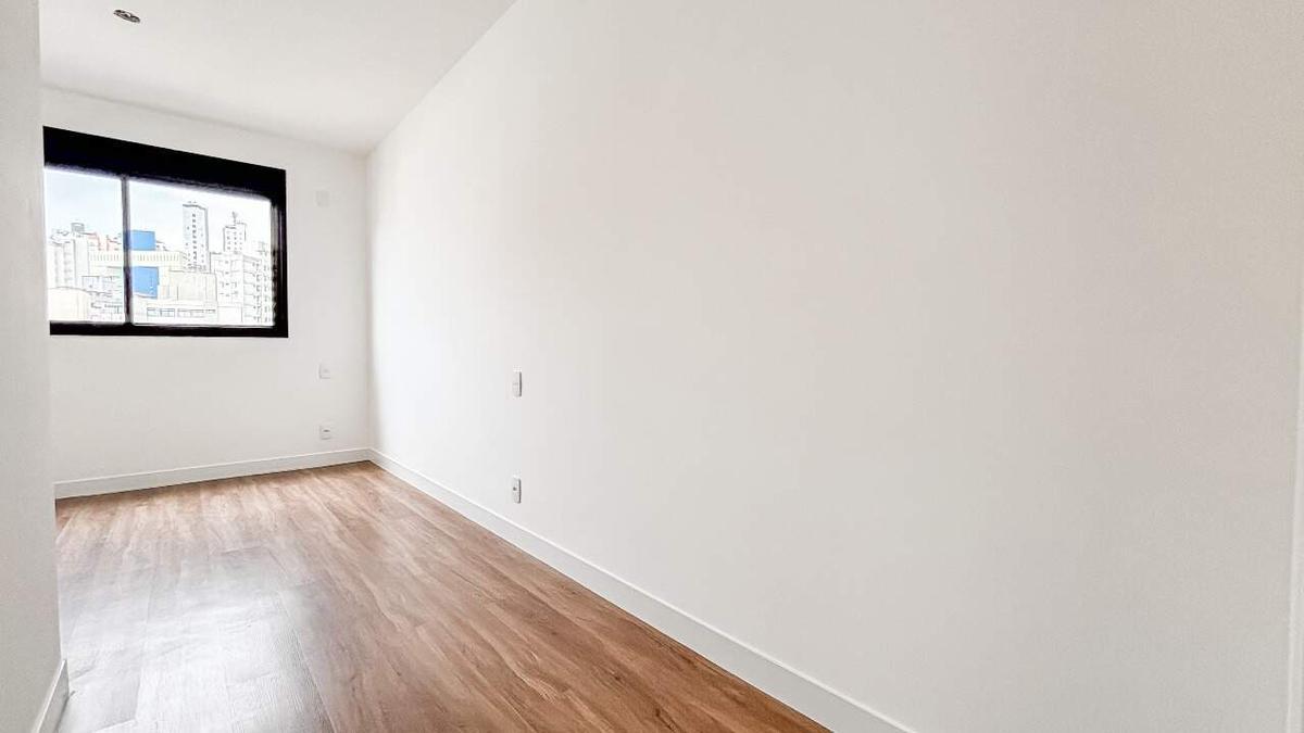 Apartamento, Grajaú, 4 Quartos, 3 Vagas, 4 Suítes