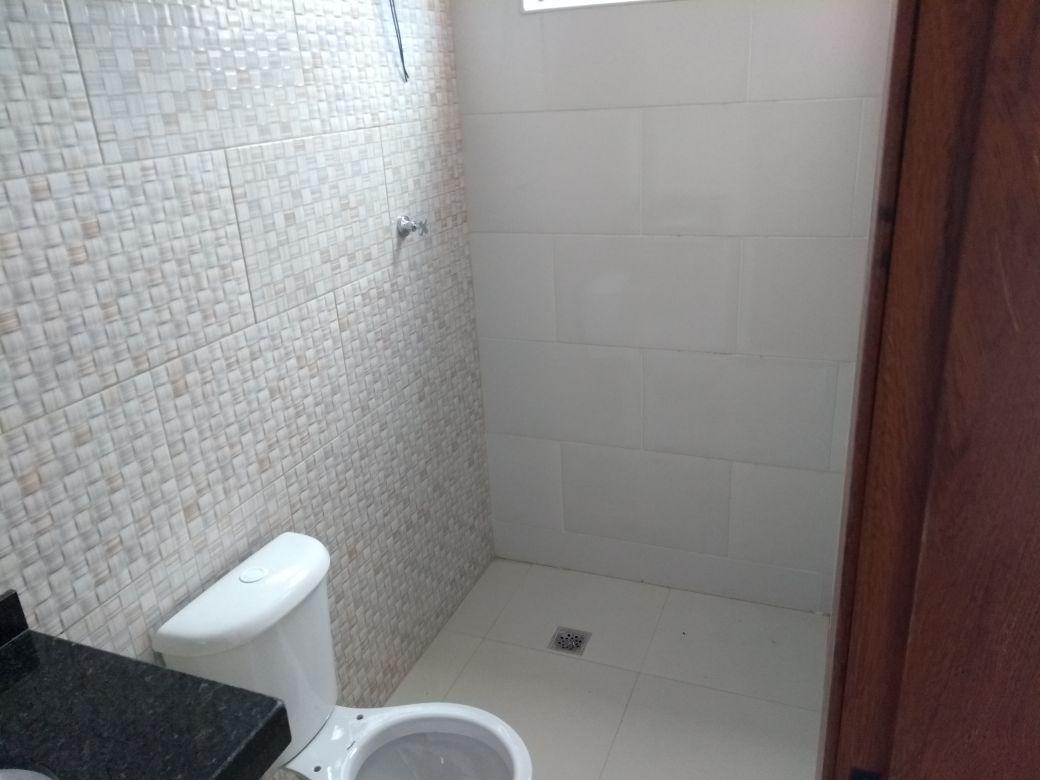 Apartamento, Candelária, 3 Quartos, 2 Vagas, 1 Suíte