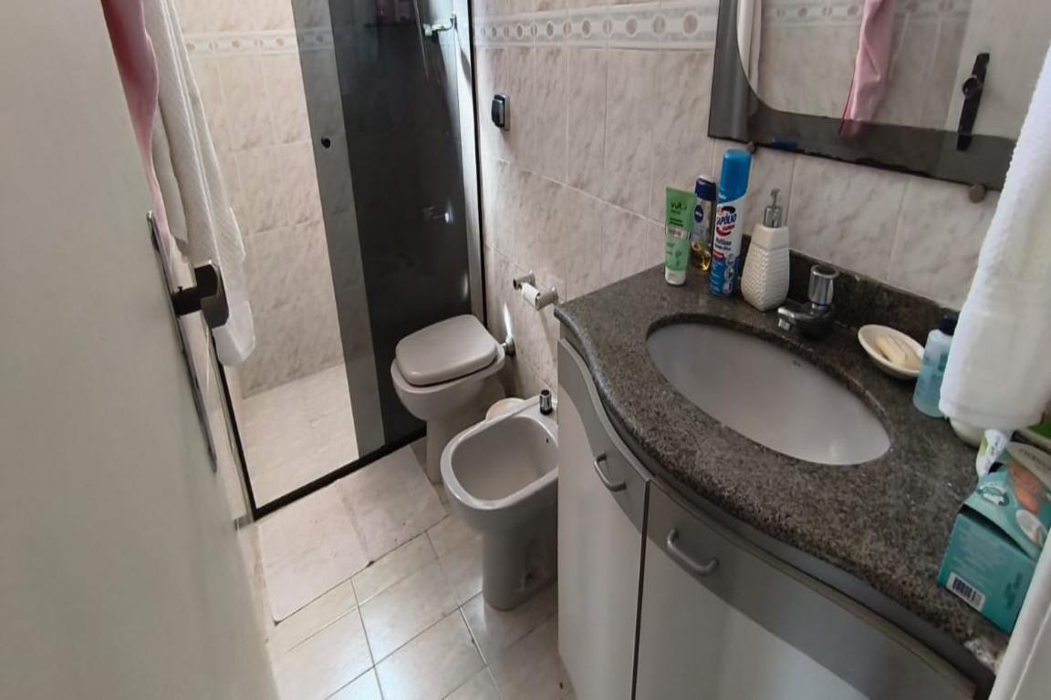 Cobertura, Palmares, 3 Quartos, 2 Vagas, 1 Suíte