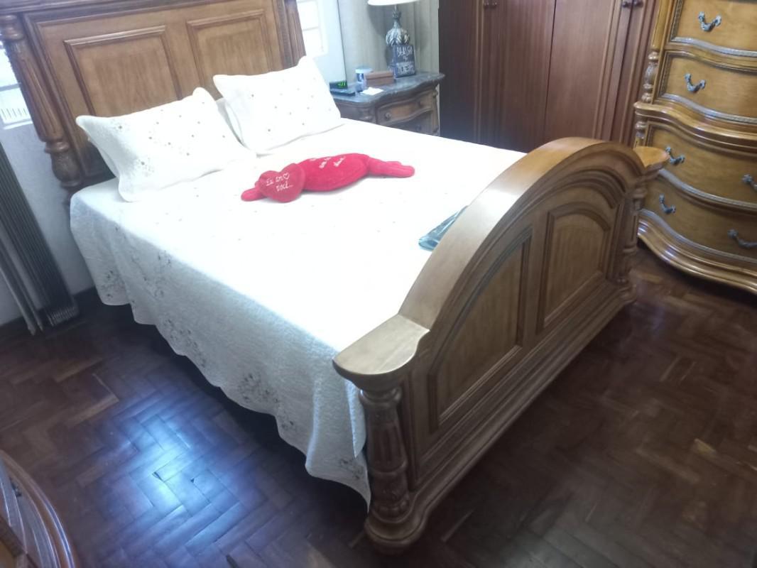 Casa, Itapoã, 3 Quartos, 3 Vagas, 1 Suíte