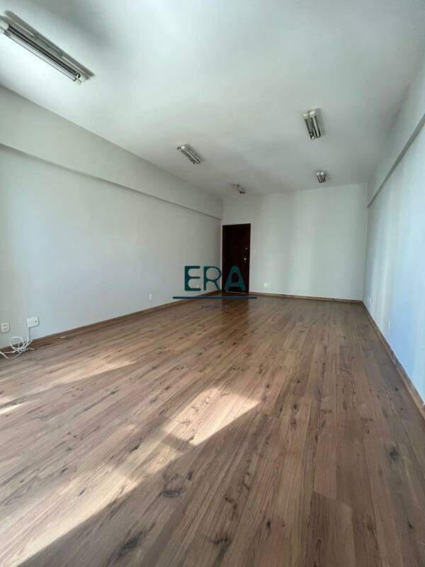 Sala, Santo Agostinho, 0 Quarto, 1 Vaga