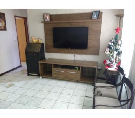 Apartamento, Arvoredo, 3 Quartos, 1 Vaga