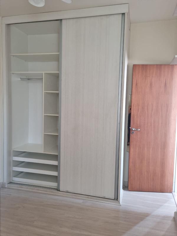 Apartamento, Padre Eustáquio, 2 Quartos, 1 Vaga