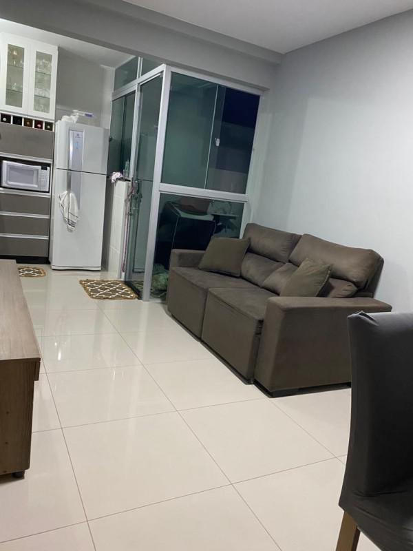 Apartamento, Parque Xangri-lá, 3 Quartos, 1 Vaga, 1 Suíte
