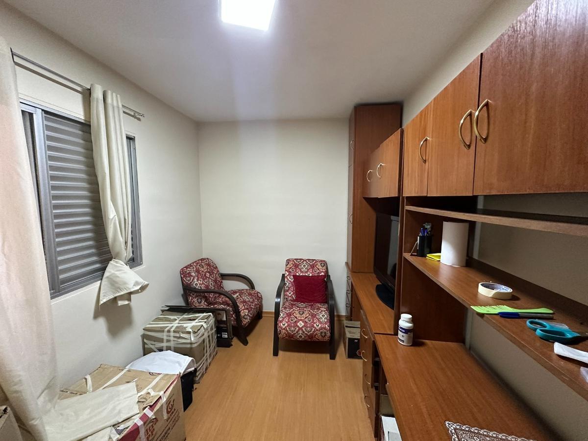 Apartamento, Palmares, 3 Quartos, 1 Vaga, 1 Suíte