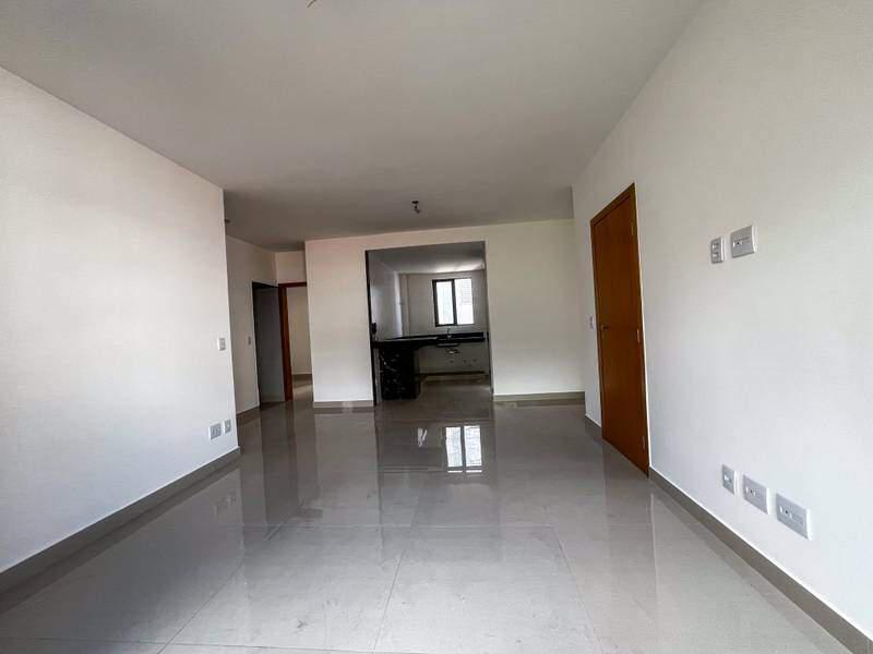 Apartamento, Gutierrez, 3 Quartos, 2 Vagas, 2 Suítes