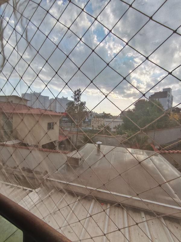 Apartamento, Ouro Preto, 3 Quartos, 2 Vagas, 1 Suíte