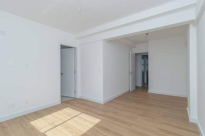 Apartamento, Silveira, 4 Quartos, 3 Vagas, 3 Suítes