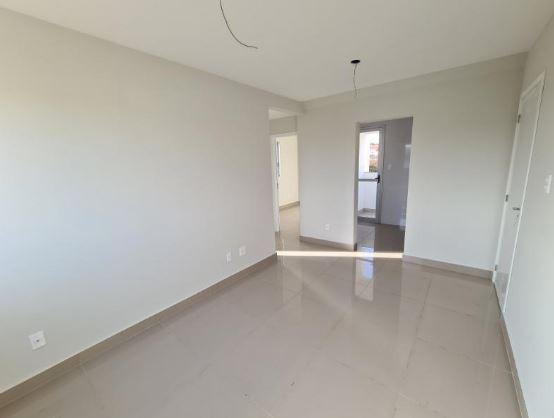 Apartamento, Copacabana, 2 Quartos, 1 Vaga