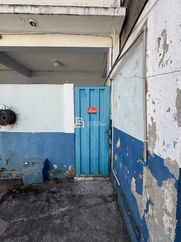 Casa, Milionários, 2 Quartos, 1 Vaga
