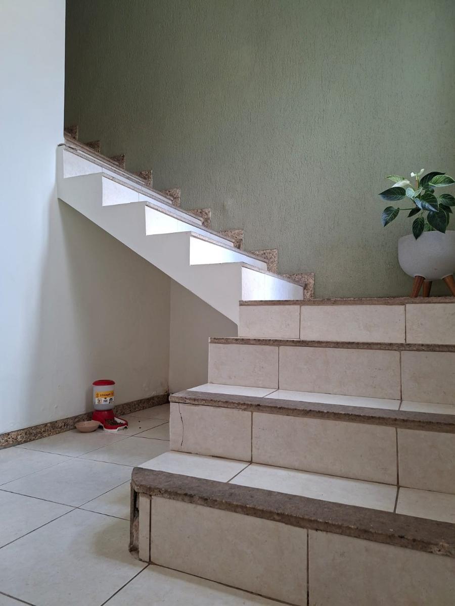 Casa, Colégio Batista, 4 Quartos, 1 Vaga, 2 Suítes