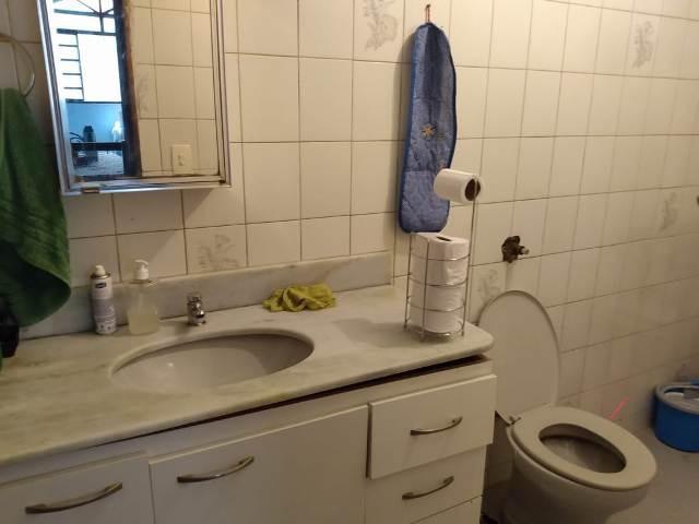 Casa, Jardim Leblon, 4 Quartos, 2 Vagas