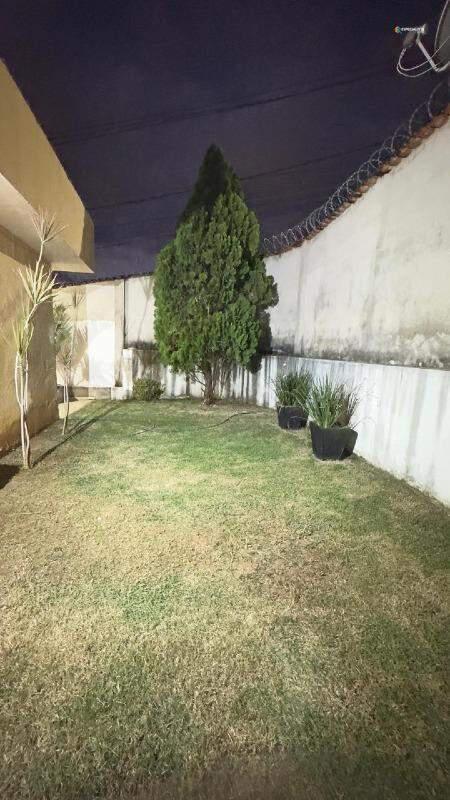 Casa, Vila Olga, 3 Quartos, 3 Vagas, 1 Suíte
