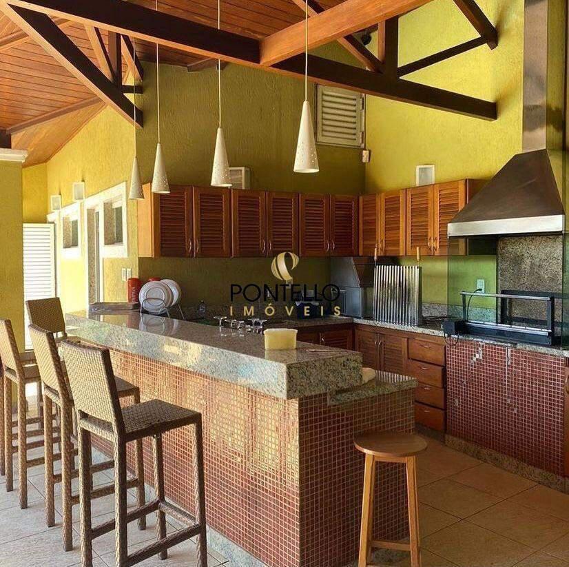 Fazenda, Esmeraldas, 4 Quartos, 50 Vagas, 3 Suítes