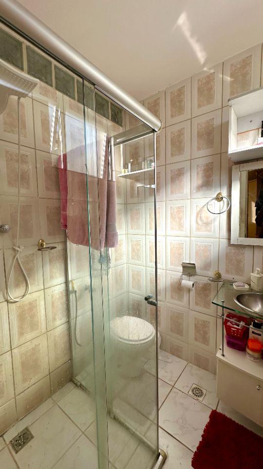 Apartamento, Anchieta, 4 Quartos, 4 Vagas, 2 Suítes